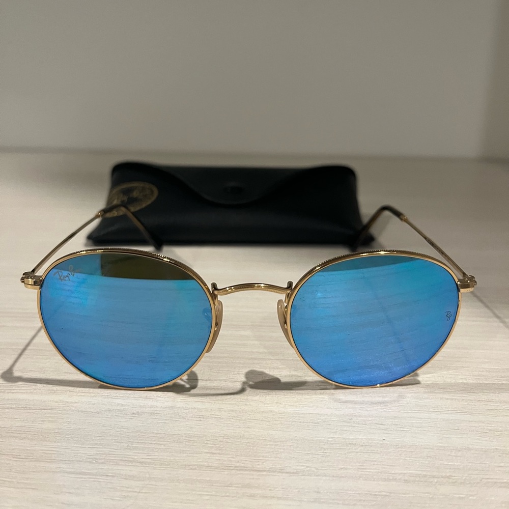 Ray Ban - Picture 5 of 5